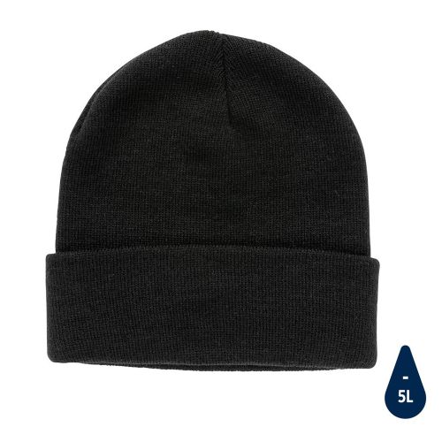 Hue i genanvendt materiale - Billede 2